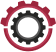 Blog Tumbo - peças seminovas para camionetes