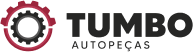 Blog Tumbo - peças seminovas para camionetes